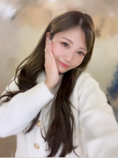 プロフィール写真2・まり｜CLUB THE TOKYO・クラブ ザ トウキョウ - 刈谷のキャバクラ