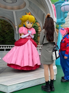 プロフィール写真6・まり｜CLUB THE TOKYO・クラブ ザ トウキョウ - 刈谷のキャバクラ