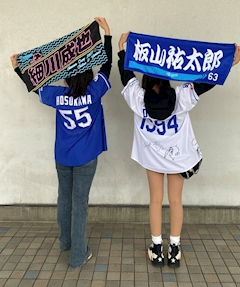 プロフィール写真4・まり｜CLUB THE TOKYO・クラブ ザ トウキョウ - 刈谷のキャバクラ