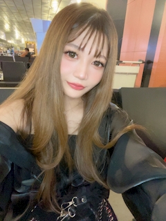 プロフィール写真1・まり｜CLUB THE TOKYO・クラブ ザ トウキョウ - 刈谷のキャバクラ