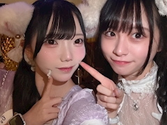トレイスの妖精「キャストさん募集中❤︎」