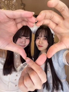 トレイスの妖精「キャストさん募集中♡」