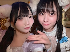 トレイスの妖精「キャストさん募集中❤︎」