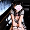 プロフィール写真2・はく|鹿児島/天文館/ガールズバー/ONE NIGHT ワンナイト