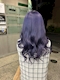 プロフィール写真12・月本 美羽|CLUB 女神・メガミ - 国分町のキャバクラ