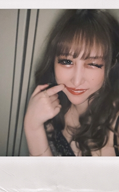 プロフィール写真4・月本 美羽|CLUB 女神・メガミ - 国分町のキャバクラ