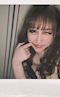 プロフィール写真4・月本 美羽|CLUB 女神・メガミ - 国分町のキャバクラ