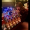 プロフィール写真9・月本 美羽|CLUB 女神・メガミ - 国分町のキャバクラ