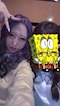 プロフィール写真2・月本 美羽|CLUB 女神・メガミ - 国分町のキャバクラ