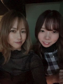 姫野ちあき「通常通り」