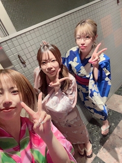 姫野ちあき「本日お休みです」