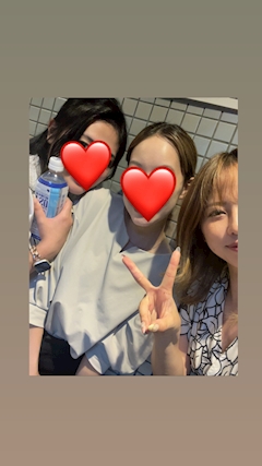 姫野ちあき「🍺」