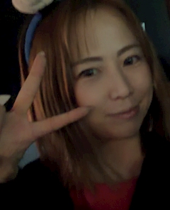 姫野ちあき