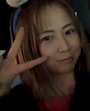 姫野ちあき