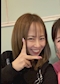 プロフィール写真3・姫野ちあき|Growthdeux・グロウスドゥ - 京橋のラウンジ/クラブ