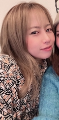 姫野ちあき