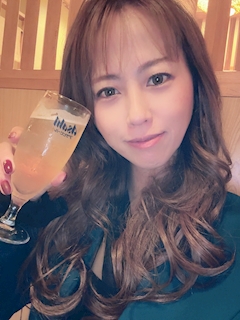 プロフィール写真7・姫野ちあき|Growthdeux・グロウスドゥ - 京橋のラウンジ/クラブ