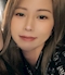 プロフィール写真5・姫野ちあき|Growthdeux・グロウスドゥ - 京橋のラウンジ/クラブ