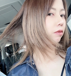 プロフィール写真10・姫野ちあき|Growthdeux・グロウスドゥ - 京橋のラウンジ/クラブ