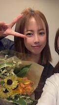 姫野ちあき