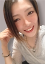 新着ブログ 🧚
