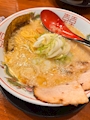 chiko