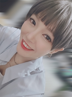 プロフィール写真3・ゆり|Growthdeux・グロウスドゥ - 京橋のラウンジ/クラブ