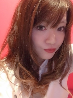 プロフィール写真8・ゆり|Growthdeux・グロウスドゥ - 京橋のラウンジ/クラブ