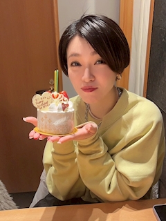 ゆり