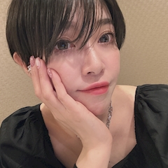 プロフィール写真5・ゆり|Growthdeux・グロウスドゥ - 京橋のラウンジ/クラブ