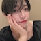 プロフィール写真5・ゆり|Growthdeux・グロウスドゥ - 京橋のラウンジ/クラブ