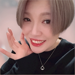 プロフィール写真4・ゆり|Growthdeux・グロウスドゥ - 京橋のラウンジ/クラブ
