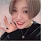 プロフィール写真4・ゆり|Growthdeux・グロウスドゥ - 京橋のラウンジ/クラブ