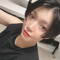 ポケパラ イチ推しキャスト ゆり