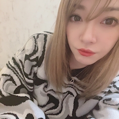 プロフィール写真7・ゆり|Growthdeux・グロウスドゥ - 京橋のラウンジ/クラブ