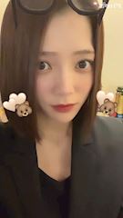 セナ