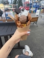 chiko