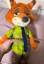 chiko