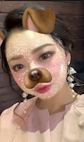 あんり