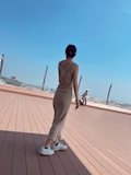 ちか