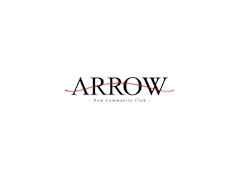 プロフィール写真1・椎名　ゆき｜ARROW・アロー - 静岡 両替町のキャバクラ