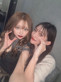 🌹ゆうい🌹「🎡⊂(  ᴖ ̫ᴖ)⊃ 🥃🥃⊂(ᴖ ̫ᴖ  )⊃」