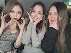 🌹ゆうい🌹「悲報✘ ࡇ✘」