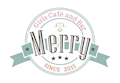 ピックアップキャスト かな Cafe&Bar Merry 門前仲町店・メリー モンゼンナカチョウテン - 門前仲町のガールズバー