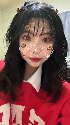 プロフィール写真1・まなみ｜GIRLS BAR LUCKY・ラッキー - 本八幡のガールズバー