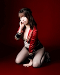 Miria