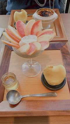 あやか「習慣化しなくては、、、」