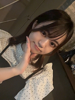 あやか「復帰✨️」