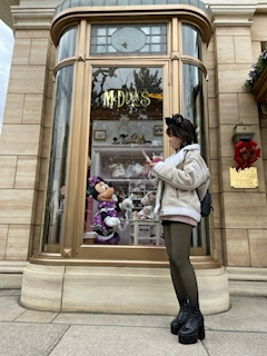 あやか「12.20」