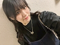 あやか